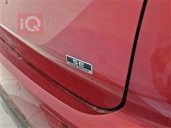 ميتسوبيشي اوتلاندر